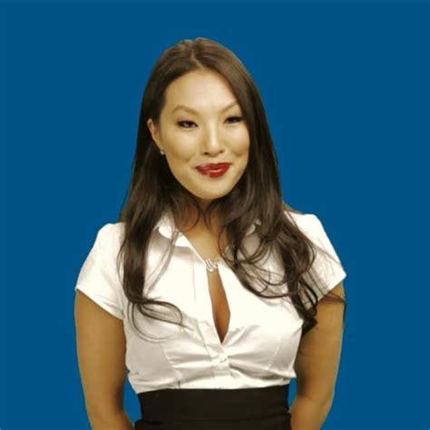 asa akira blow